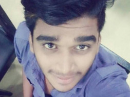 Help Senthil Suffering brain stroke