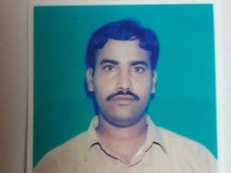 Blood Cancer Treatment For Mr. Surajit Ghosh