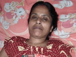 Support Baby Dutta Fight Severe Brain Tumor