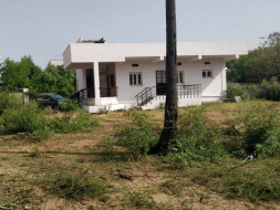 Help construct a "Shed for Dying Destitute"