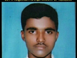 Help Chittibabu Undergo Bone Marrow Transplant And Get A Better Life