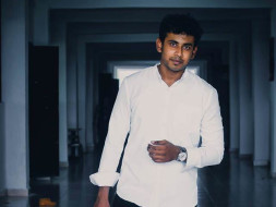 Help Parthiban Get The Proper Treatment To Recover
