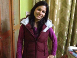 Help Our Friend Sonia Who's Battling Multiple Organ Failure