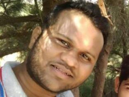 Help Mayuresh Afford Treatment For Blood Cancer