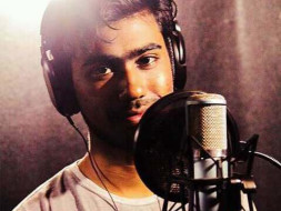 Help Me To Study Music