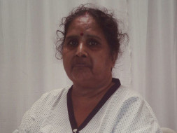 Seeking Support For My Mother's Fight Against Cancer