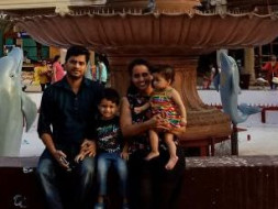 Fighting Aplastic Anemia for Royal