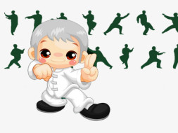 Help Me Run A Self Defense Class for girls