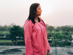 Help construct Shelter Home For Rescued Child & Women From Trafficking