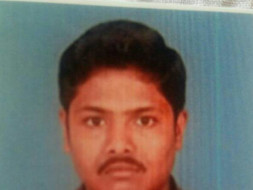 Help Kasetti Nagaraj Fight Bone cancer