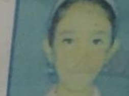 Help Juvairiya Who Is Suffering From Bone Cancer