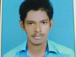Help Muthupandi for kidney transplantation