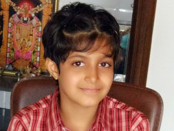 Help Nishita for her Education