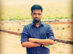 Help Anurag for Bone Marrow Transplant