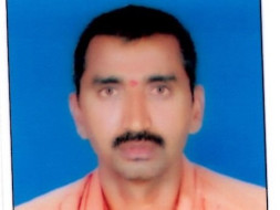Help Chennaiah To Live A Normal Life As Before