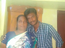 Help My Mother Recover