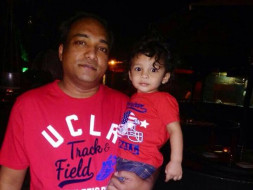 Help Eber Who Is Currently Battling For His Life.
