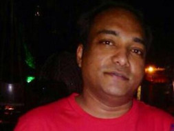 Help Eber Who Is Currently Battling For His Life.