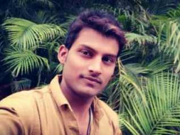 Help Rahul Fight Blood Cancer.