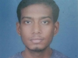 Contribute For Chockalingam's Kidney Transplant.