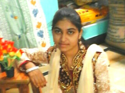 Help 21 years old Fajila to battle with Blood Cancer