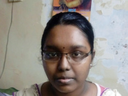 Help Aarthi Get A Hip Replacement SUrgery.