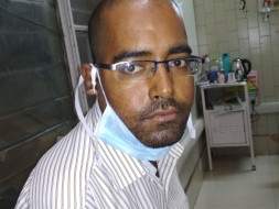Please Help My Husband To Beat Cancer And Lead A Normal Life