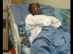 Help Dilip To Undergo Liver Operation
