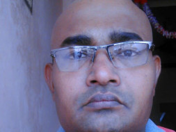 Please Help Jayaprakash to Fight His Cancer