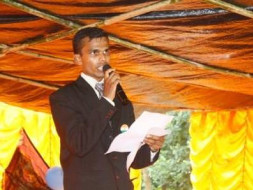 Help Me To Participate In International Europe Youth Exchange Program