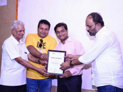 Help Vipul to represent INDIA in EUROPE