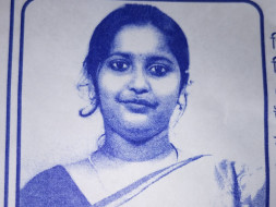 Help Raise Funds For Arpita's Kidney Transplant