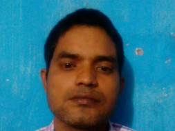 Help Aslam Fight Cancer