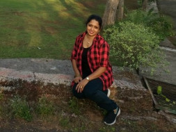 Help our friend Meena fight Pancreatic Cancer, Please!