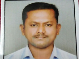 Help For Tongue Cancer Treatment.