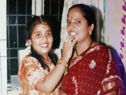 Help A Mother Fighting Through The Saga Of Cancer