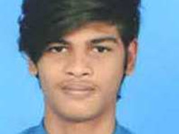 Help For Akash