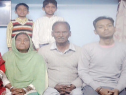 Help Anil Survive Blood Cancer Treatment Medical Expenses
