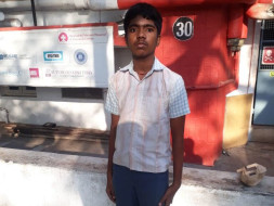 Help For Keerthiraj