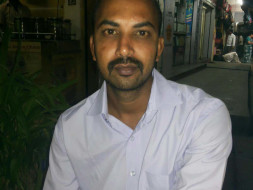 Help Ramprakash Get a Kidney Transplant.
