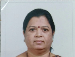 Help My Mom Undergo Heart Surgery