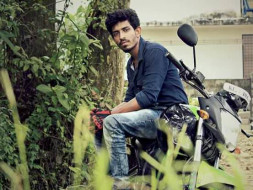 Help Save Jithin John As He Fights Battles For His Life In Hospital.