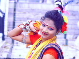 Lets Help Chumki To Go Through the knee Surgery And Dance Again
