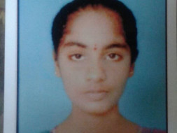 Help Navanita Pursue Her Engineering Against All Odds