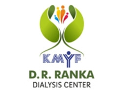 Support For Economically Challenged Dialysis Patients