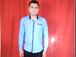 Help Akash Suffering From Cancer Get A Bone Marrow Transplant.