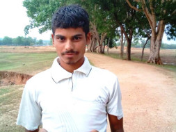 Help Trilochon's & Dulal's Families