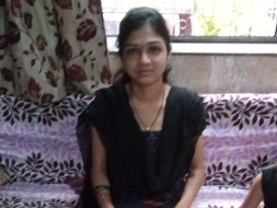 Help Anushka for a Haemodialysis Treatment till her Kidney Transplant