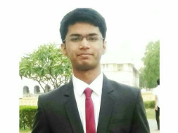 Help Me Participate in HPAIR