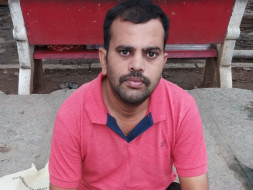 Help Ranjini Save Her Husband Battling Cancer.